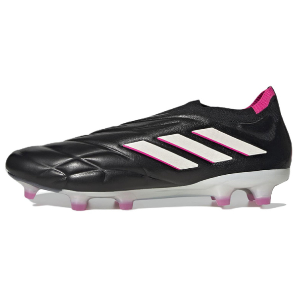 Adidas Copa Pure+ FG（ ）