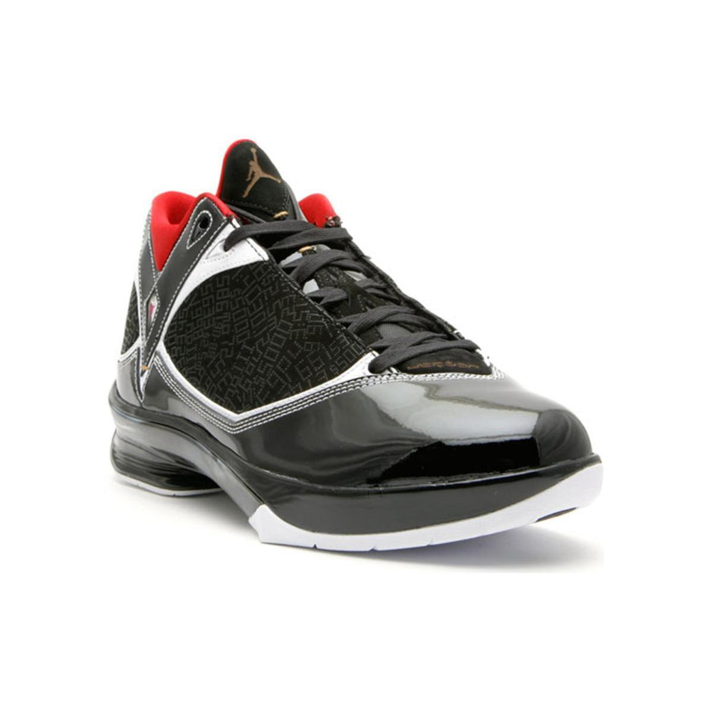 Jordan Air Jordan 2009