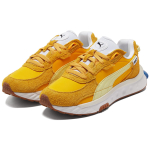 PUMA Wild Rider Rollin Vintage