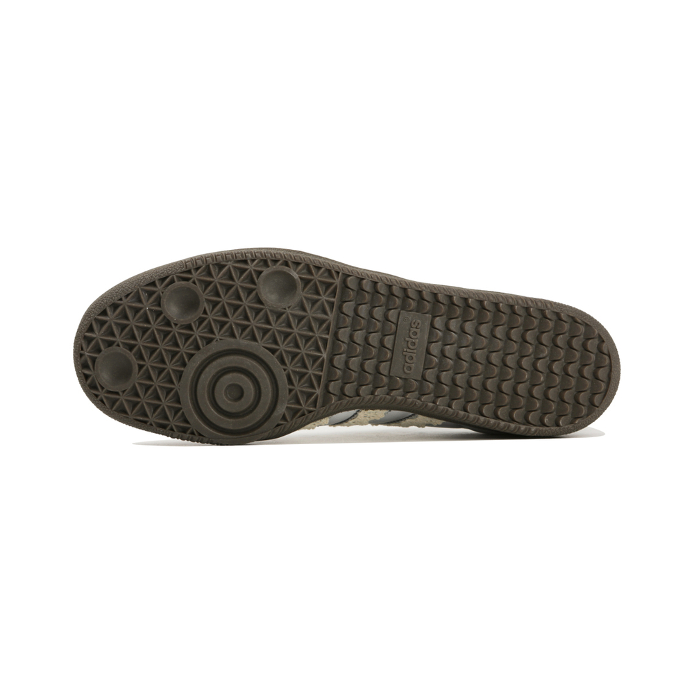 【 】 adidas originals Samba OG