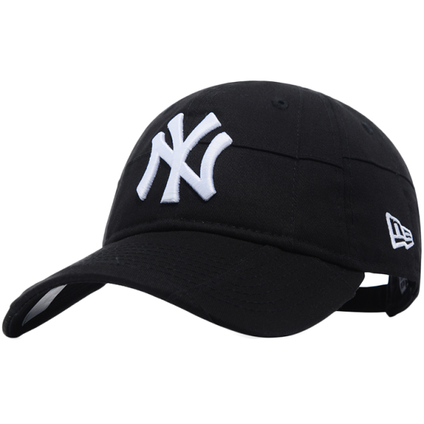 New Era MLB NY