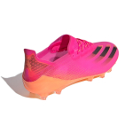 Adidas X GHOSTED .1 AG（ ）