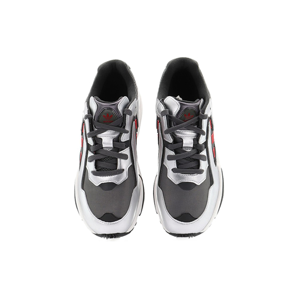 Adidas originals Yung-96