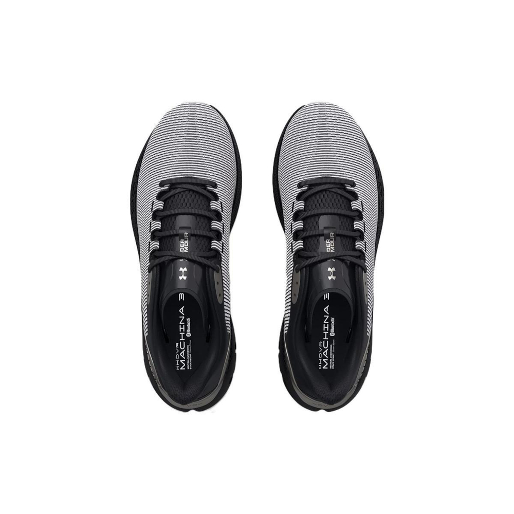 Under Armour HOVR Machina 3
