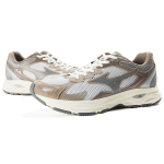Mizuno Racer S