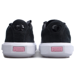 PUMA Breaker Valentine