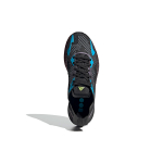 Adidas X9000l3