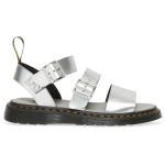 Dr.Martens Gryphon