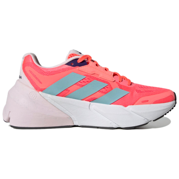Adidas Adistar