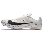 Nike Zoom Rival s 9