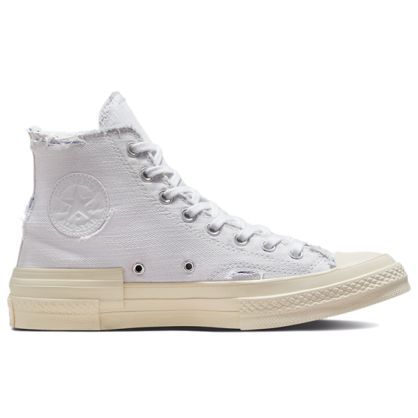 Converse 1970s Chase the Drip x ConverseChuck Taylor All Star