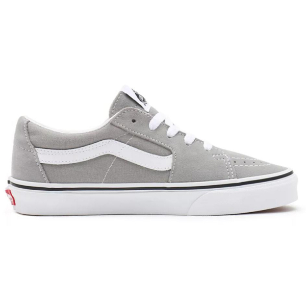 Vans SK8