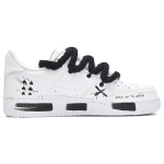【 】 Nike Air Force 1 CUS ID