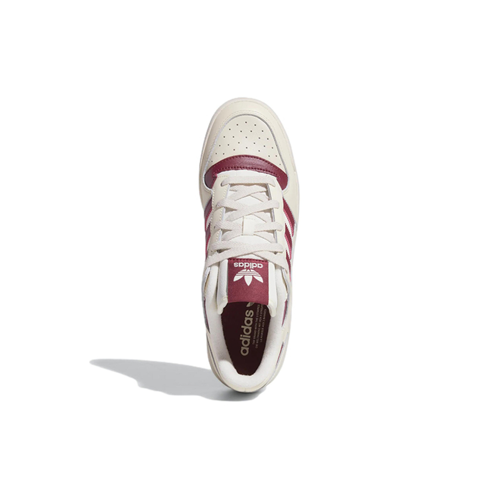Adidas originals FORUM Low