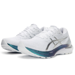 Asics GEL-KAYANO 29