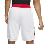 Nike Logo