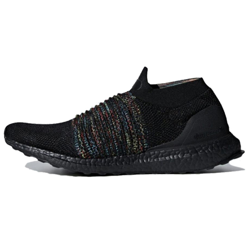 Adidas ULT