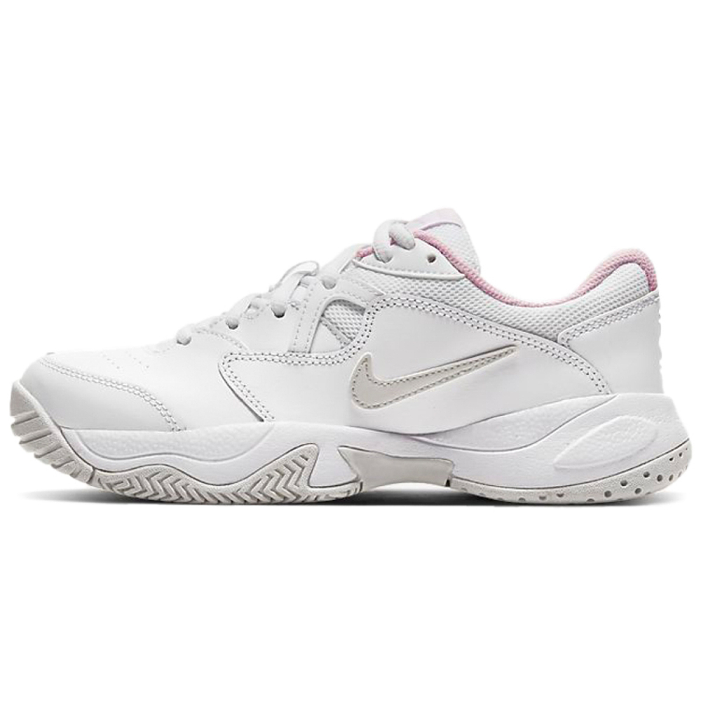 Nike Court Lite 2