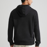 CK/Calvin Klein