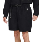 Nike ACG