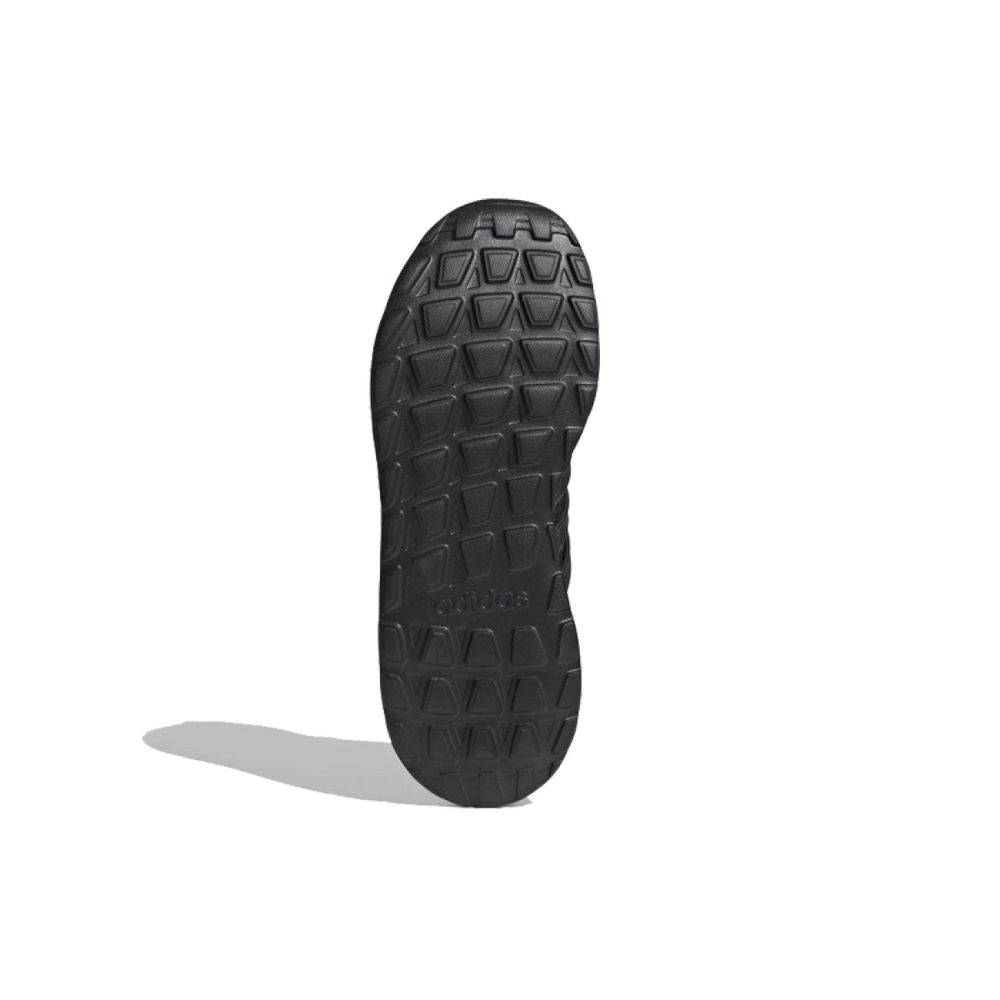 Adidas neo QUESTAR FLOW