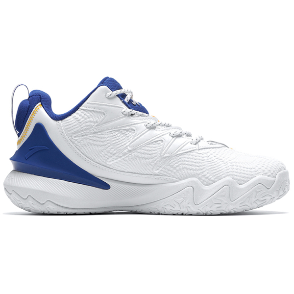 Anta 5