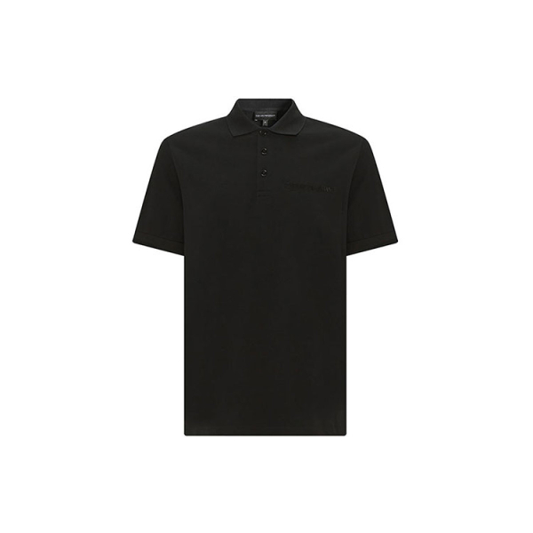 /EMPORIO ARMANI SS22 Polo
