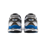 Asics GT-2160