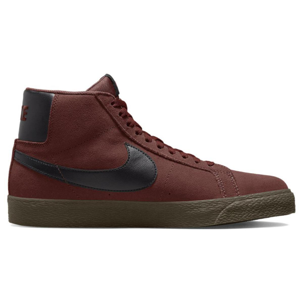 Nike Blazer SB Zoom