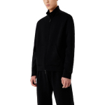 EMPORIO ARMANI FW23