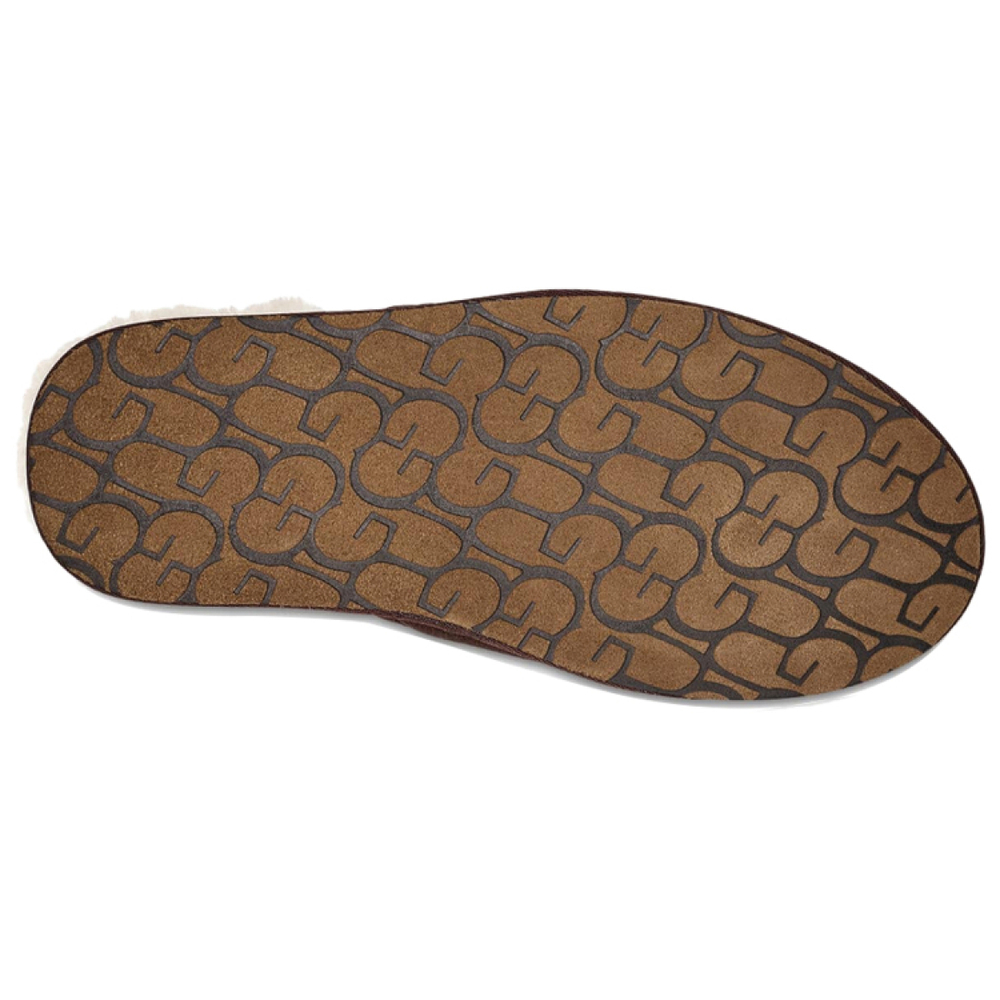 UGG Scuff Slipper