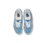 Vans Era