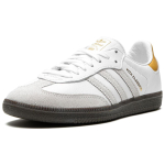 KITH x adidas originals Samba