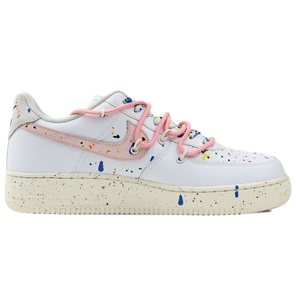 【 】 Nike Air Force 1
