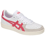 Onitsuka Tiger GSM