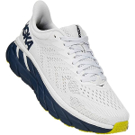 HOKA ONE ONE Clifton 7