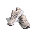 Adidas originals Response Cl