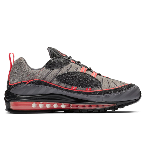 Nike Air Max 98 95