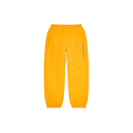 Supreme SS23 Week 2 FULL ZIP BAGGY WARM UP PANT