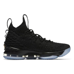Nike Lebron 15