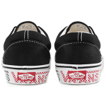 Vans Era The Logo