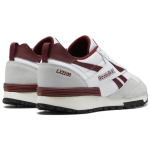 Reebok LX2200