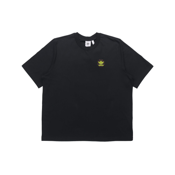 Adidas originals Graphic 2 T