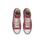 Converse Chuck Taylor All Star Renew Canvas