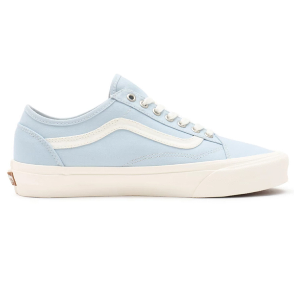 Vans Old Skool Tapered
