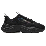 FILA FUSION Conch