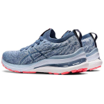 Asics Gel-Kayano 28