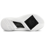 GS Under Armour Curry 5 5