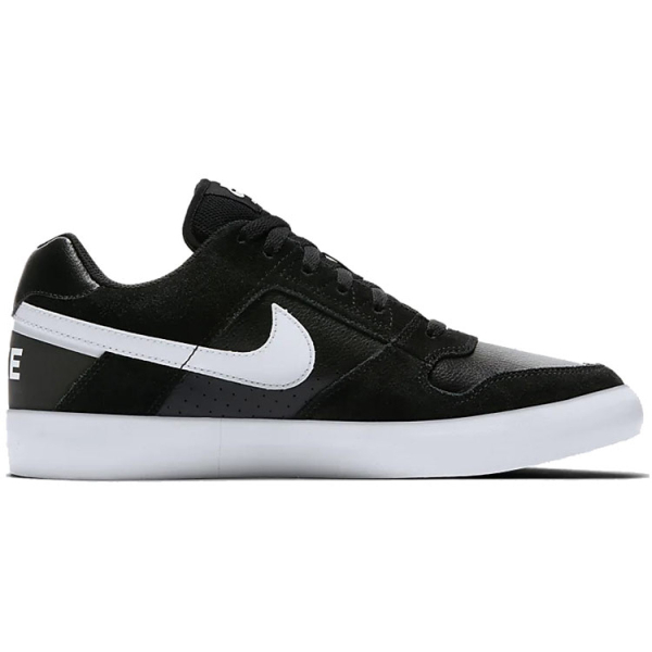 Nike SB Delta Force VULC