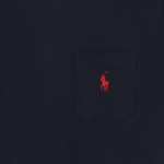 Polo Ralph Lauren FW22 Logo T